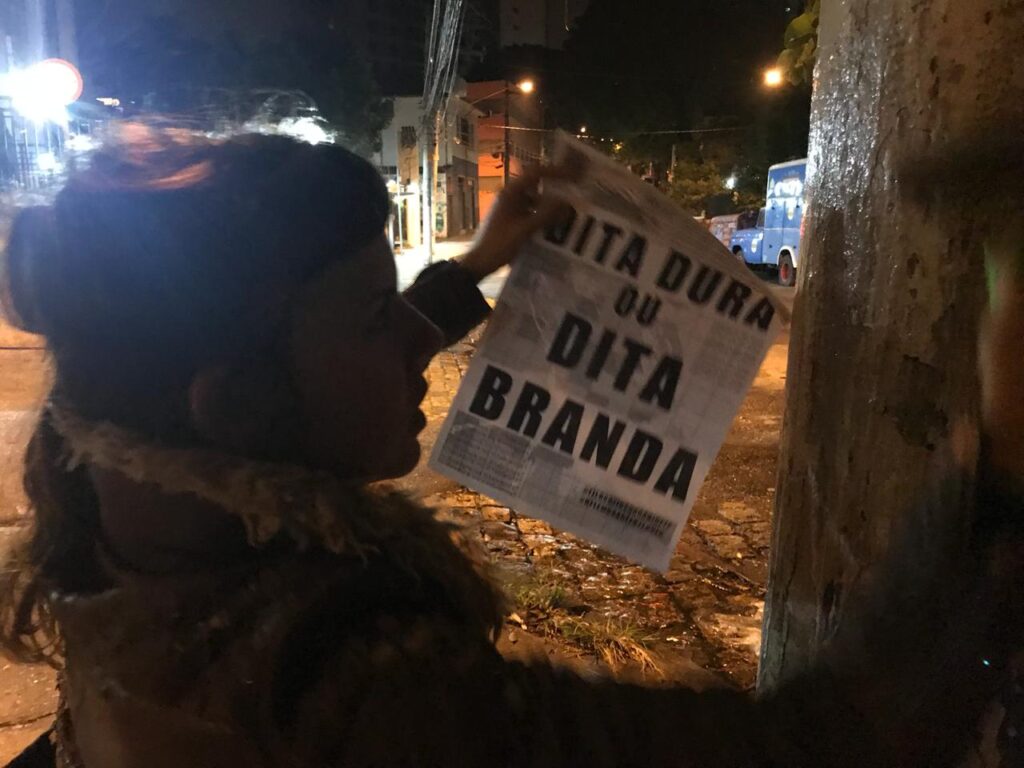 171efeb6-27de-4822-a974-ccc9b3463c49