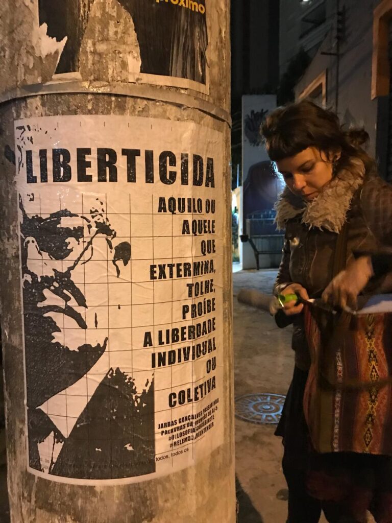 30141f66-3496-4832-a069-a3efcf31e23e