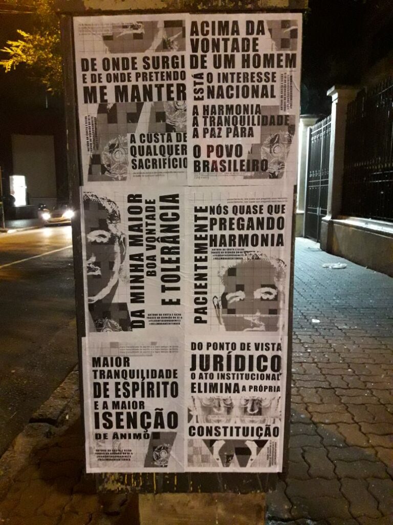 77559f5f-8748-4542-a7dd-c4b6cfb234a1