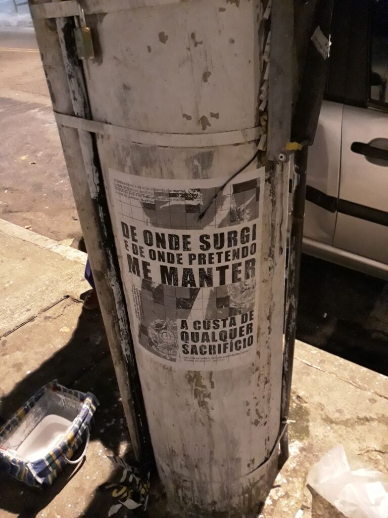 dedfa3da-39bd-4b07-ae64-3fab59f1c9b4