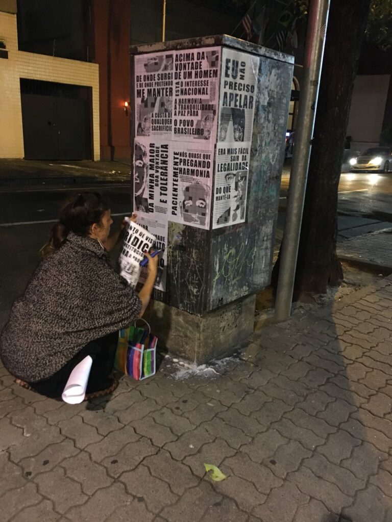 e1f19f31-50e6-41ad-8a0c-262f966cf7ab