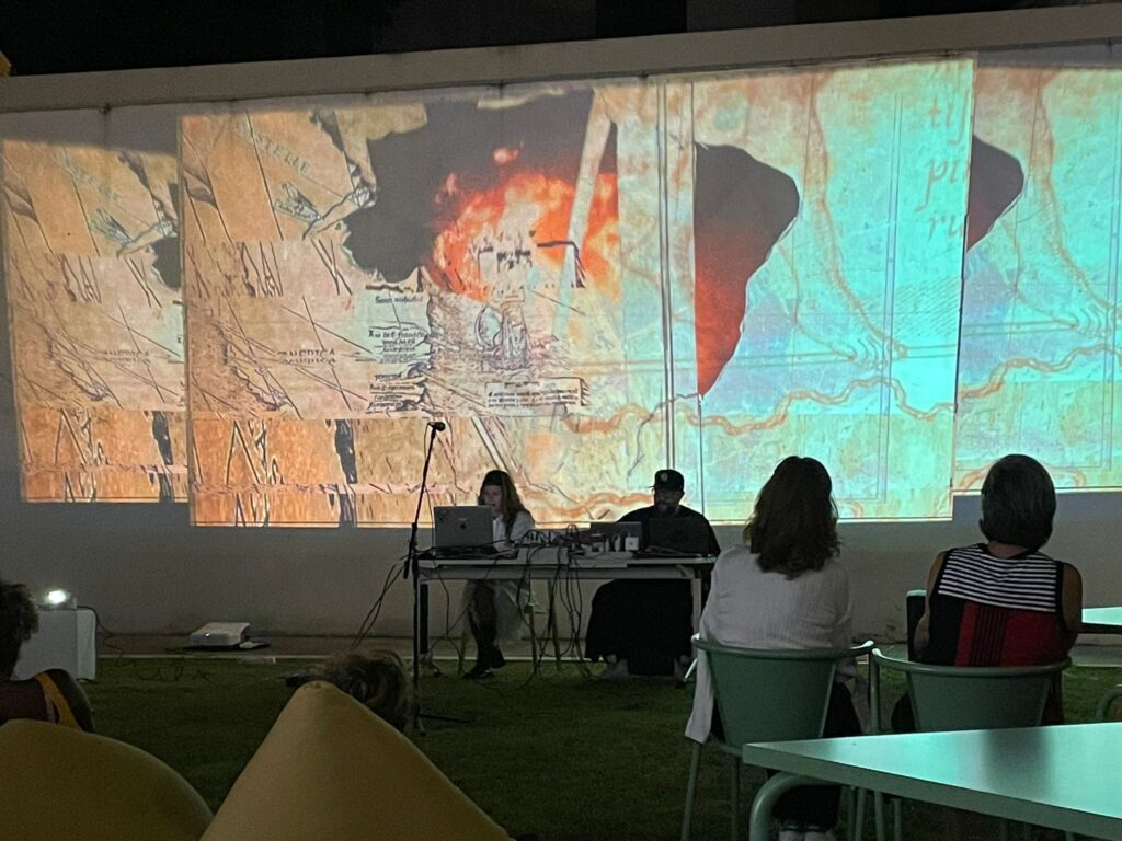 96cb75c2-986f-401f-a316-8f0feaa86286