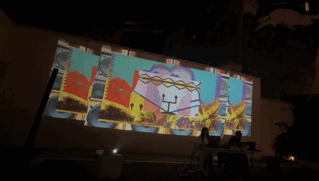 CONFLUENCIAS_AFRO_STILLS3