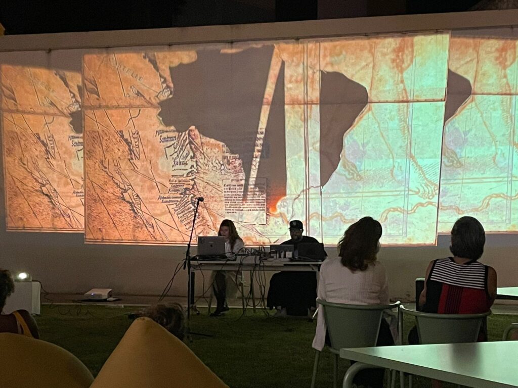 c02e7e19-39c1-493d-b0e1-579fee1f7b7d