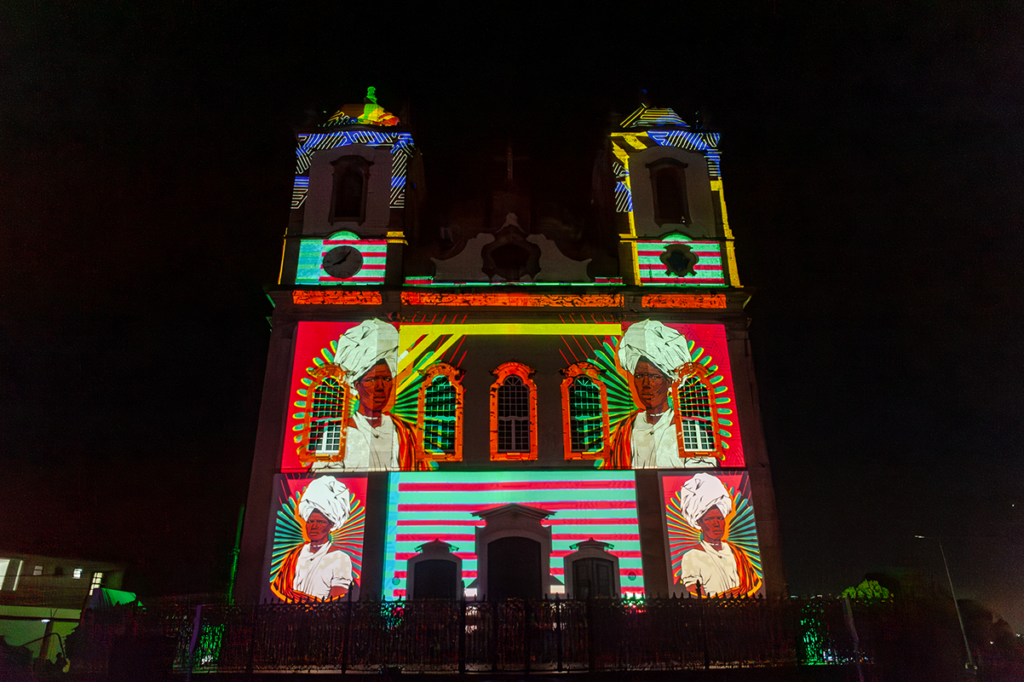 Ssa Mapping - Vozes de Liberdade - BIANCA TURNER E FRED EBAMI - Foto Camilo Lobo-5 copy