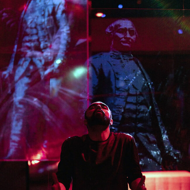 Chroma-Key-foto-de-MayraAzzi-17