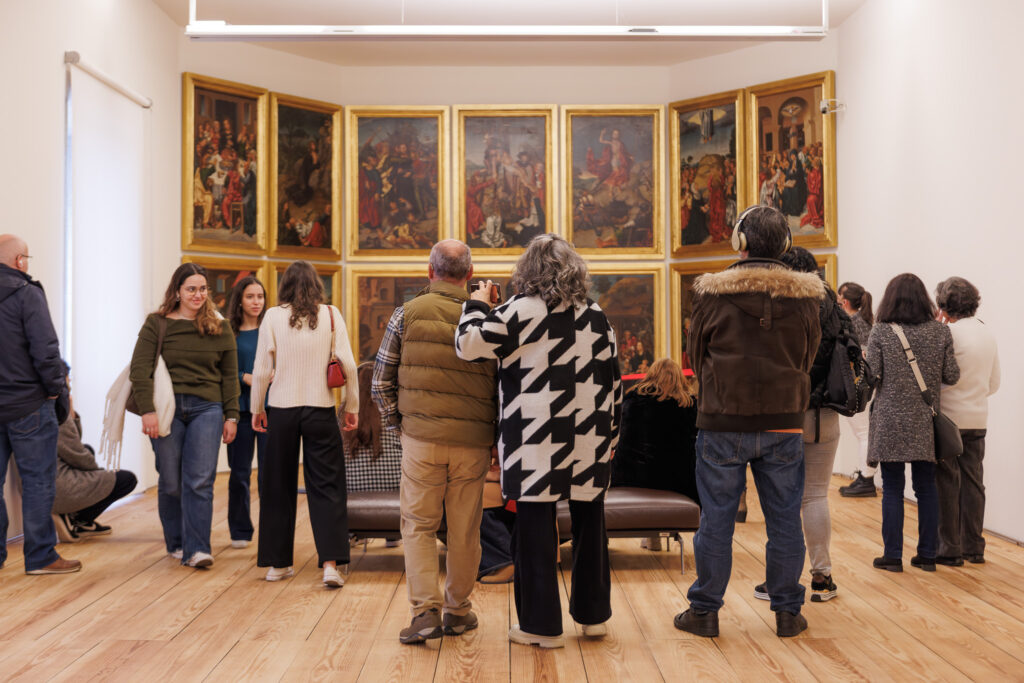 20250215-DuplaFenda-WEB-18