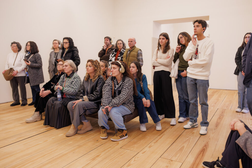 20250215-DuplaFenda-WEB-21