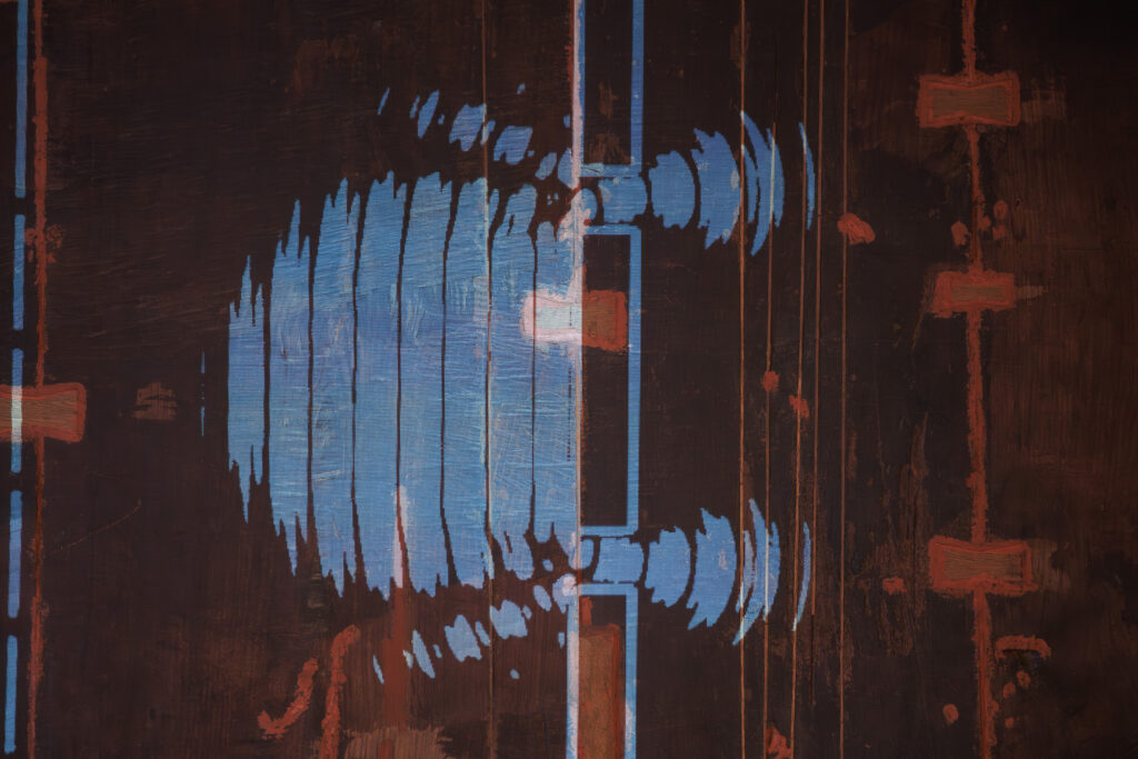 20250215-DuplaFenda-WEB-24