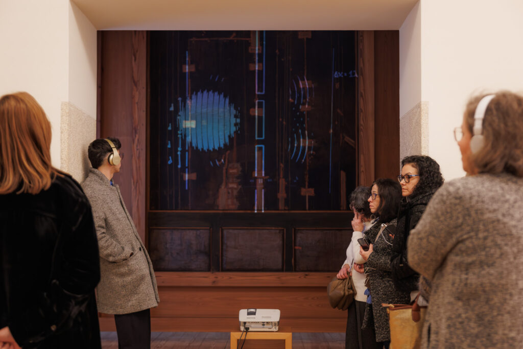 20250215-DuplaFenda-WEB-25