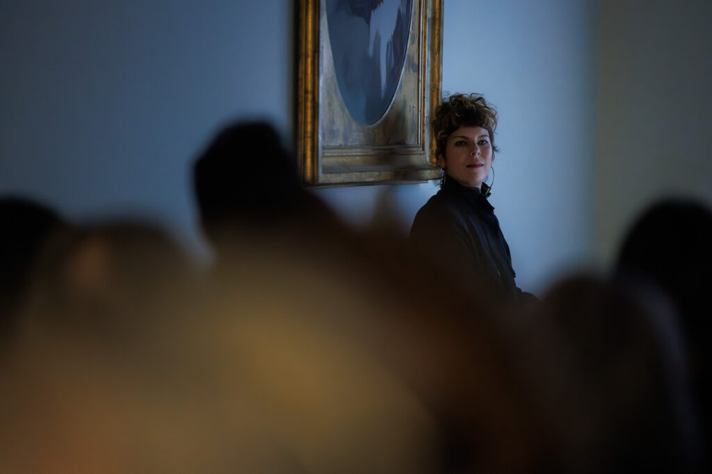 20250215-DuplaFenda-WEB-34