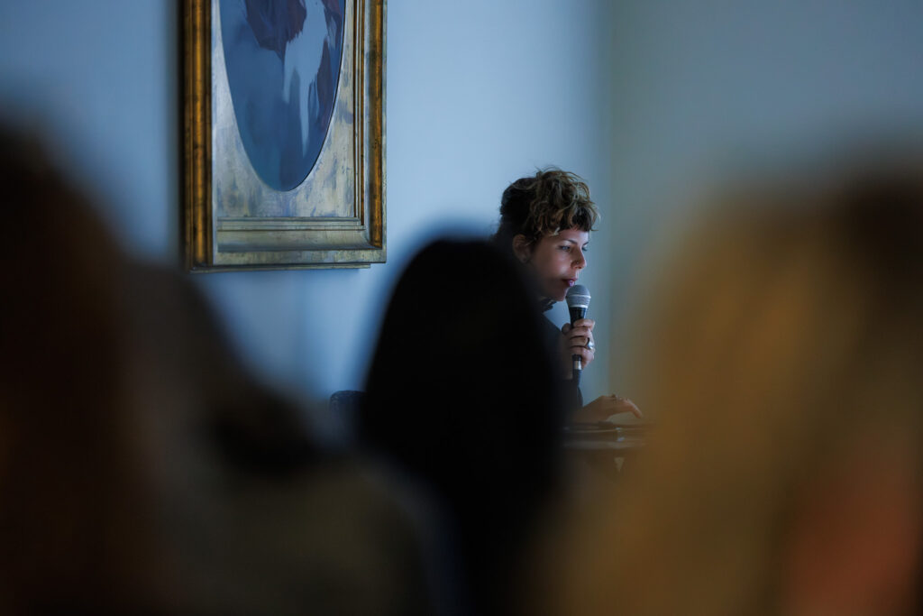 20250215-DuplaFenda-WEB-35