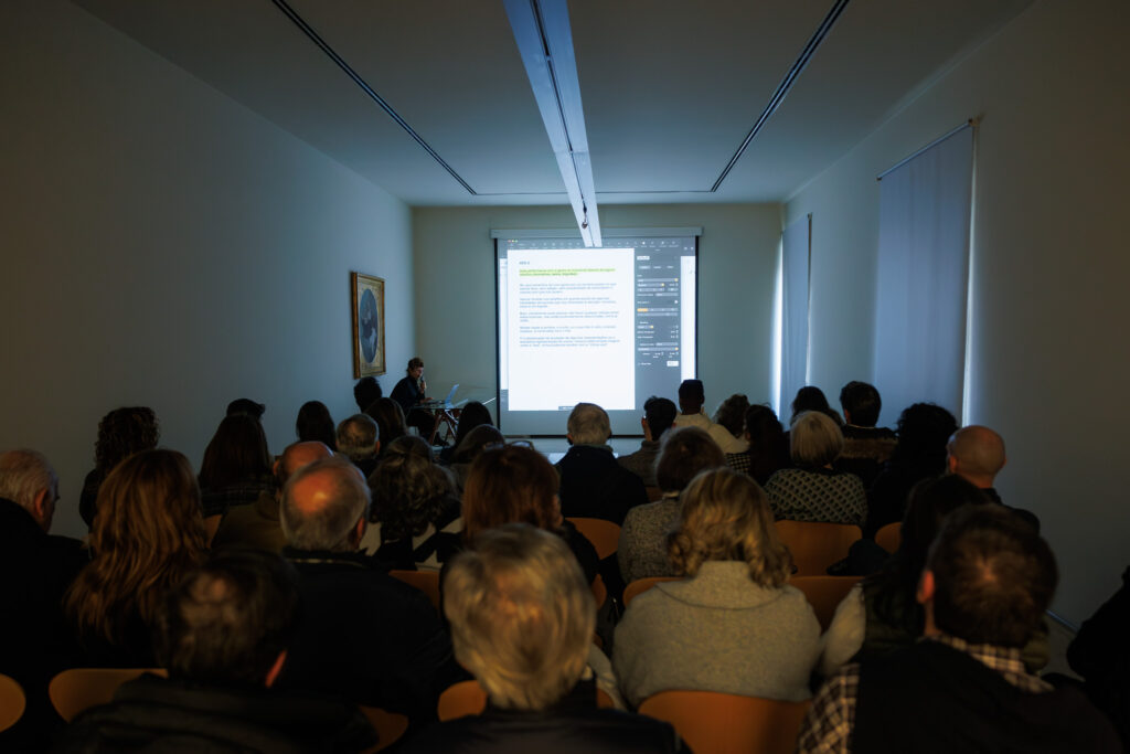 20250215-DuplaFenda-WEB-36