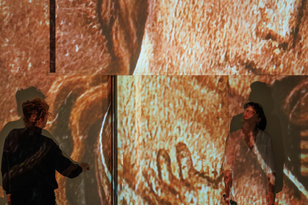 20250215-DuplaFenda-WEB-37