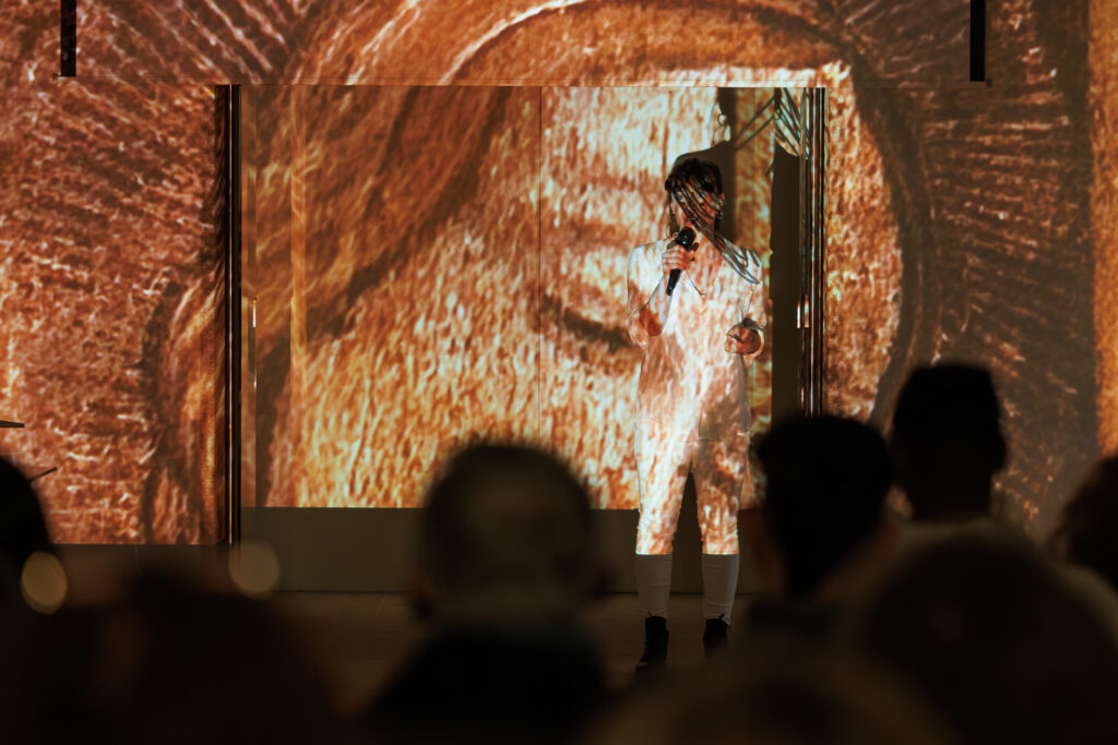 20250215-DuplaFenda-WEB-38