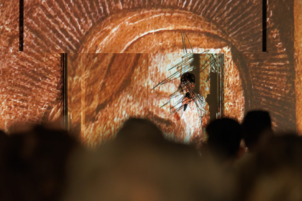 20250215-DuplaFenda-WEB-39