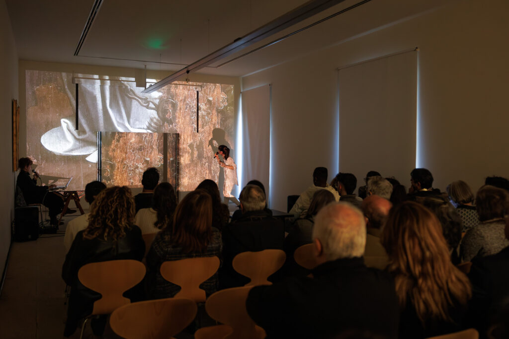 20250215-DuplaFenda-WEB-41