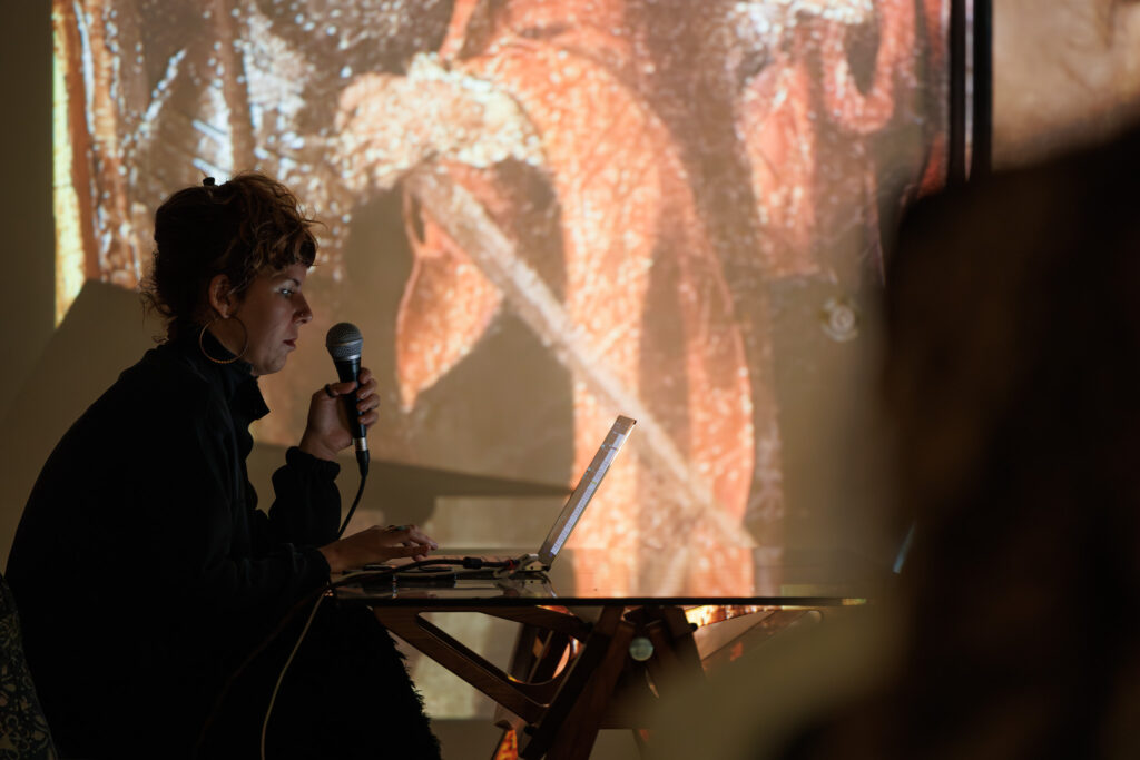 20250215-DuplaFenda-WEB-43