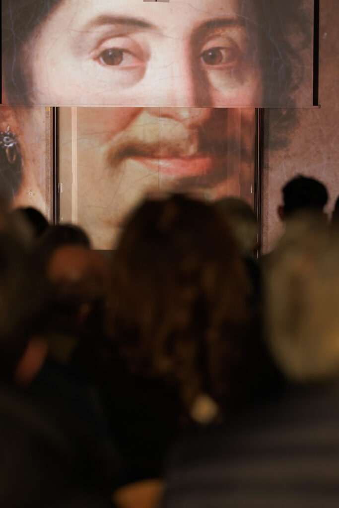 20250215-DuplaFenda-WEB-44