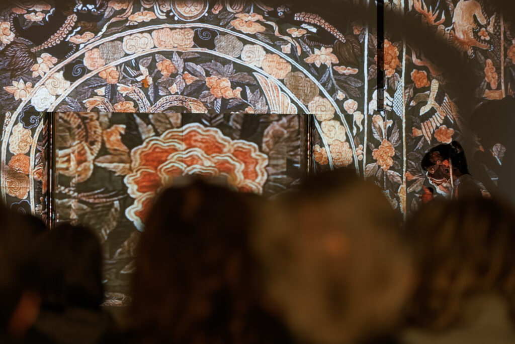 20250215-DuplaFenda-WEB-45