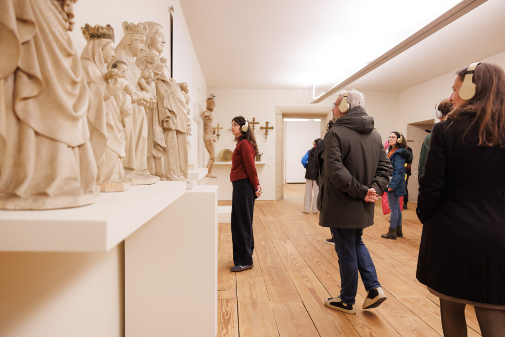 20250215-DuplaFenda-WEB-49