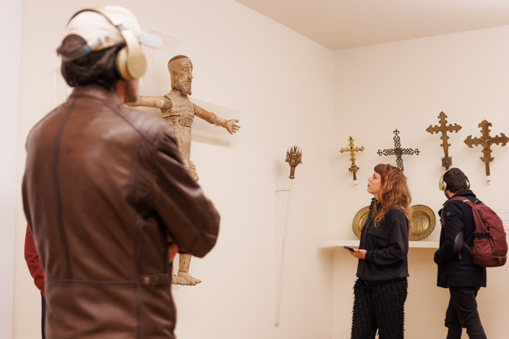 20250215-DuplaFenda-WEB-51