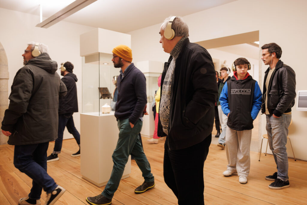 20250215-DuplaFenda-WEB-52