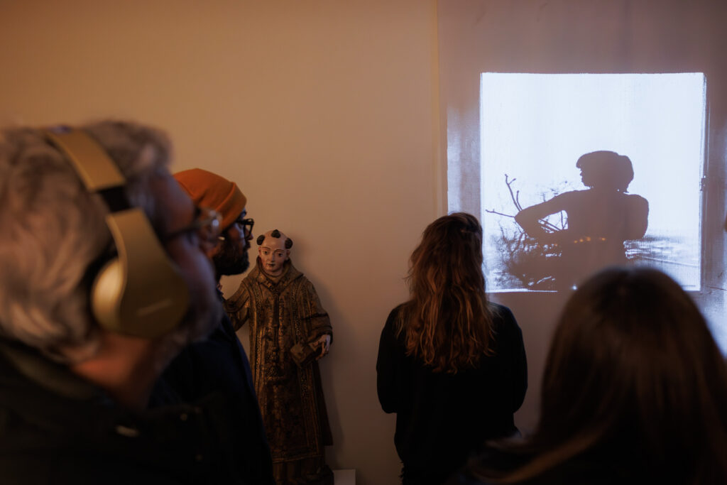 20250215-DuplaFenda-WEB-55