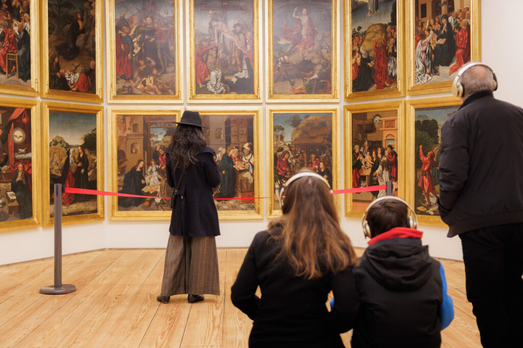 20250215-DuplaFenda-WEB-62