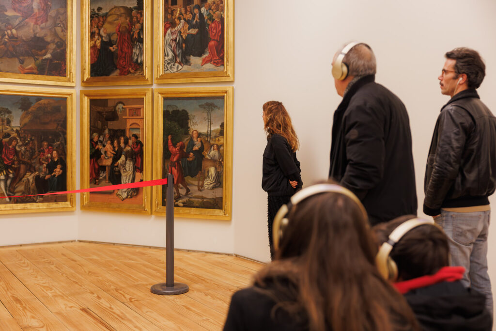 20250215-DuplaFenda-WEB-63