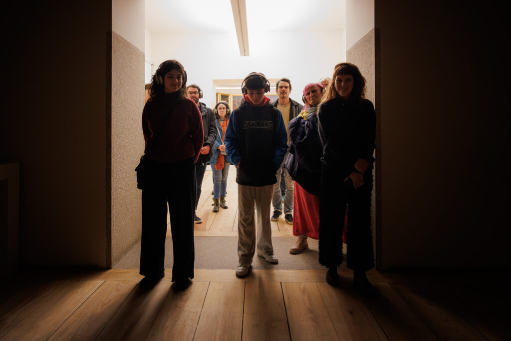 20250215-DuplaFenda-WEB-67