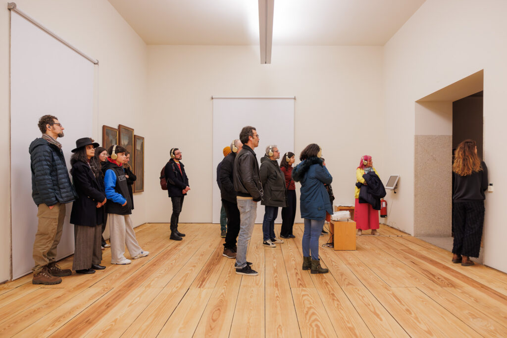 20250215-DuplaFenda-WEB-68