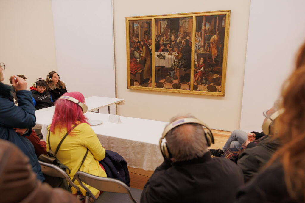 20250215-DuplaFenda-WEB-71