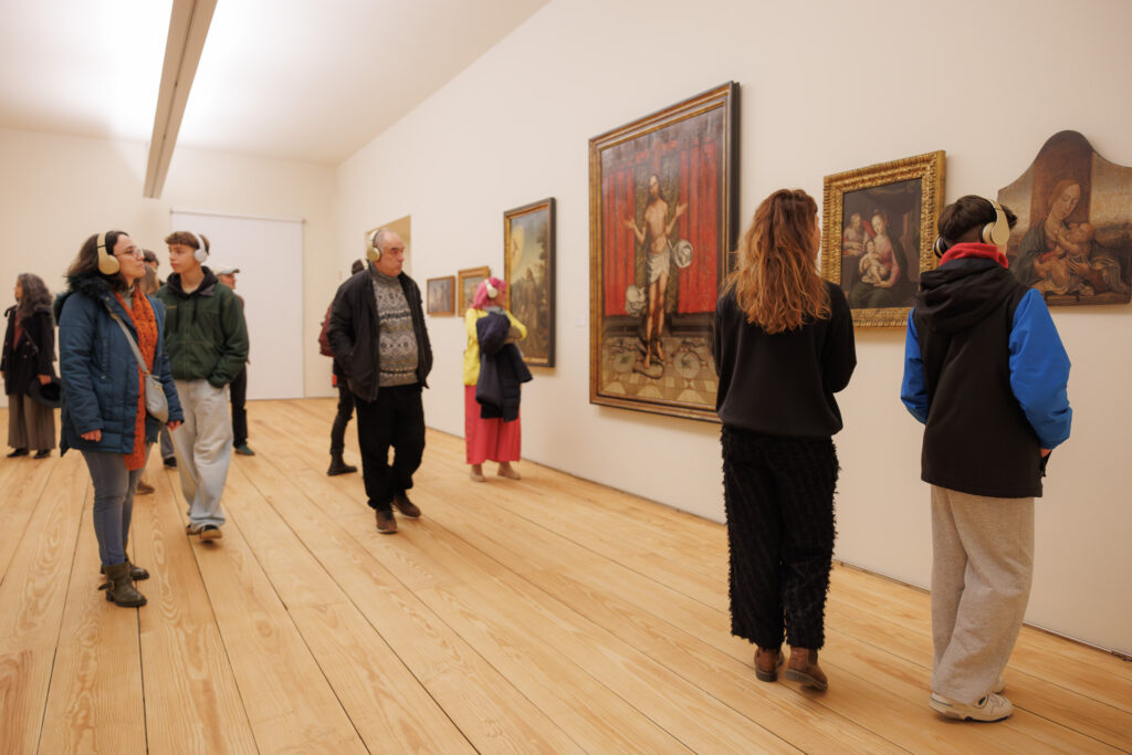 20250215-DuplaFenda-WEB-73