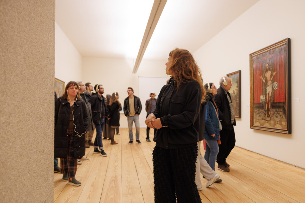 20250215-DuplaFenda-WEB-74