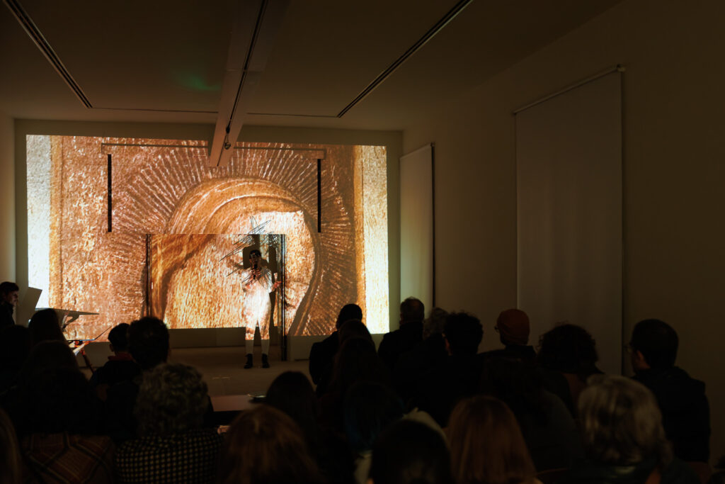 20250215-DuplaFenda-WEB-75