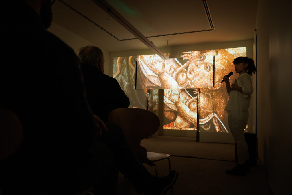 20250215-DuplaFenda-WEB-76