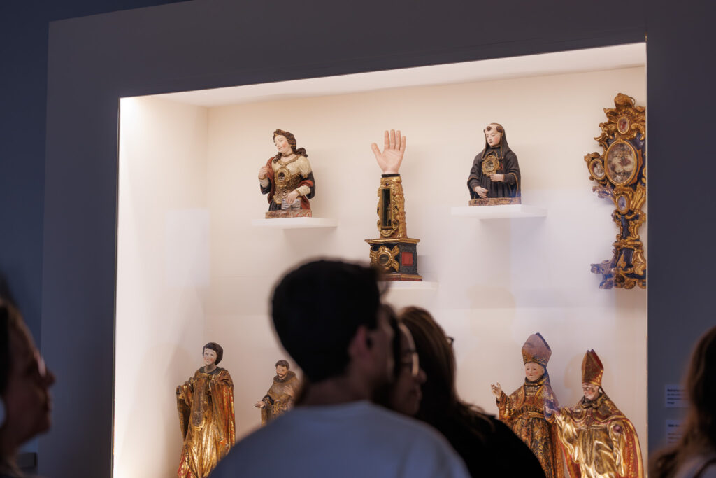 20250215-DuplaFenda-WEB-8