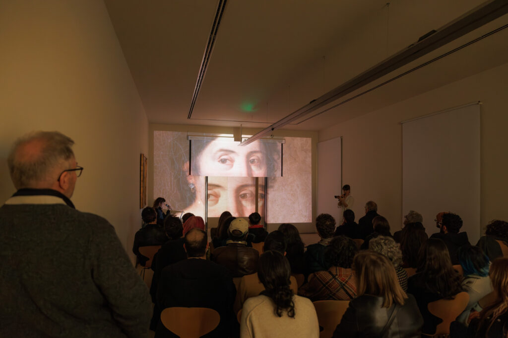 20250215-DuplaFenda-WEB-81