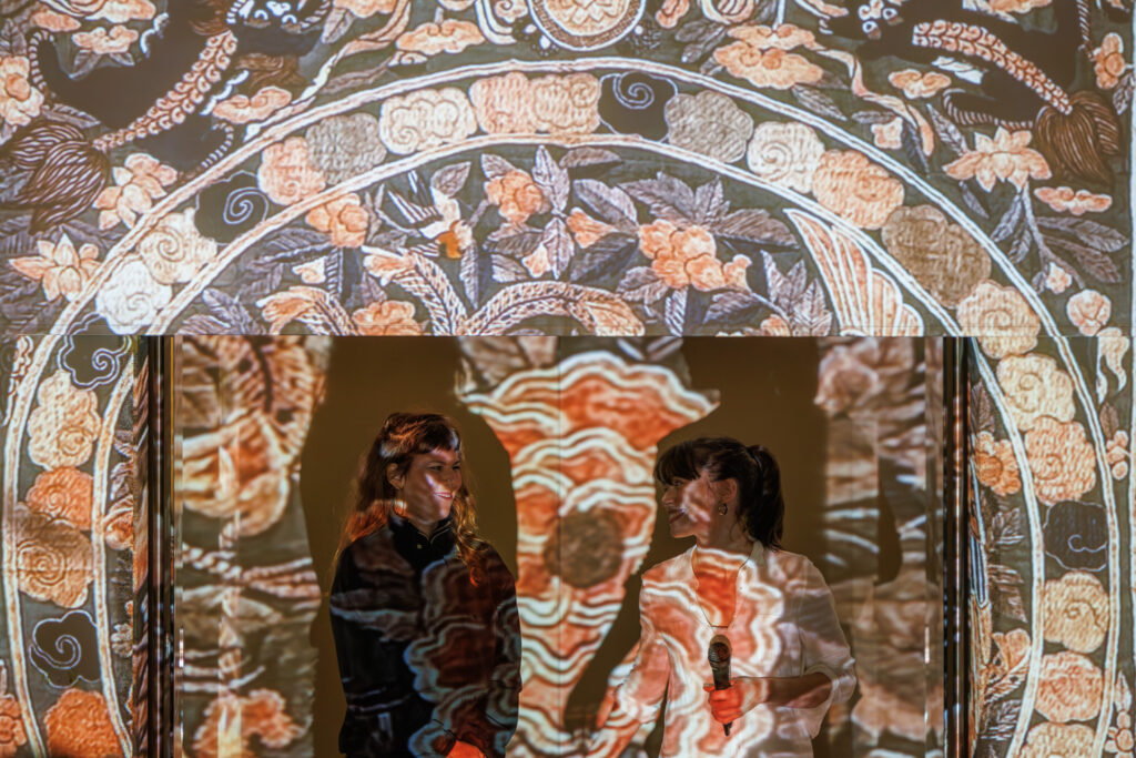 20250215-DuplaFenda-WEB-85