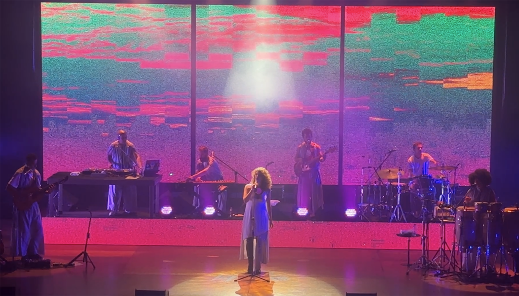 Screenshot 2026-04-05 at 15.11.45 copy