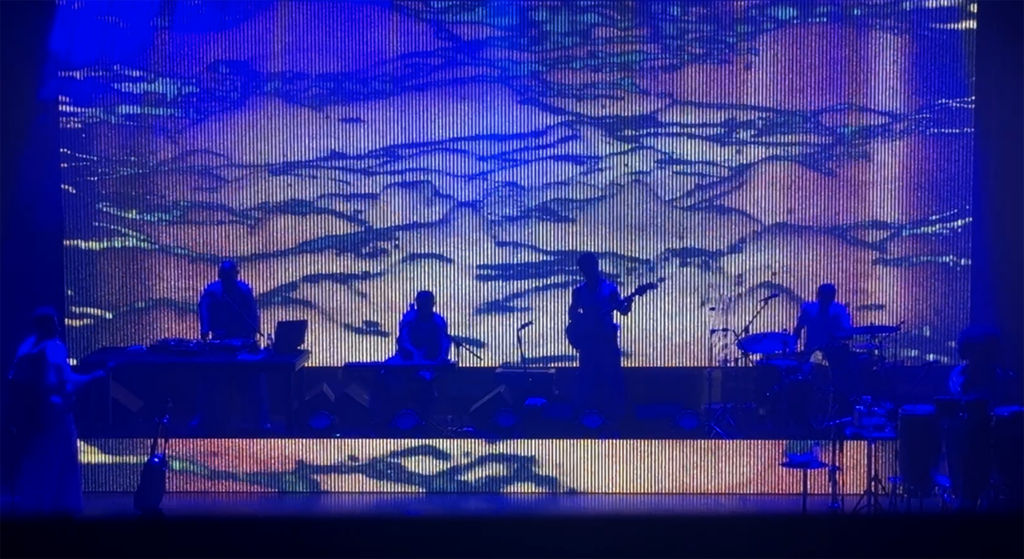 Screenshot 2026-04-05 at 15.12.23 copy