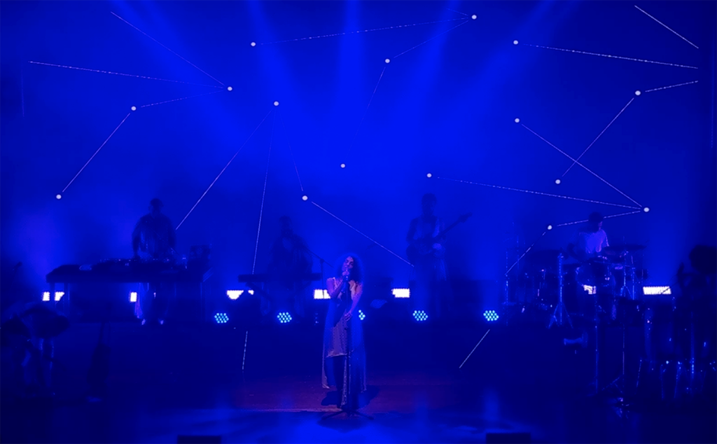 Screenshot 2026-04-05 at 15.12.51 copy