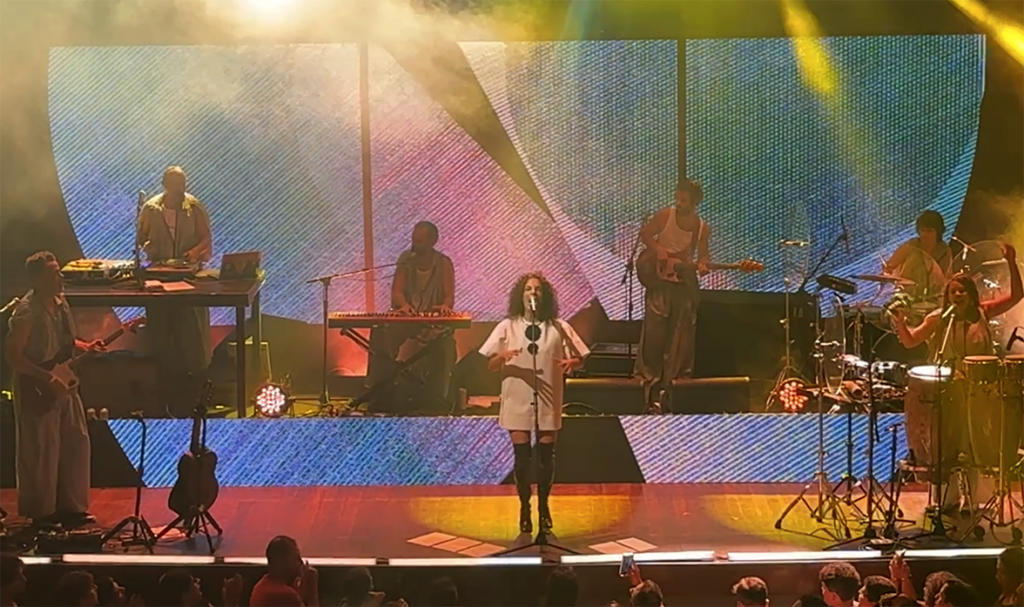 Screenshot 2026-04-05 at 15.13.23 copy