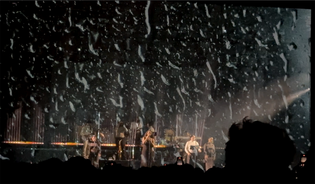 Screenshot 2026-04-05 at 15.41.50 copy